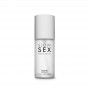 Full Body Massage Gel - 50 ml