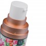 Exotiq Massage Oil Vanilla Caramel - 100 ml