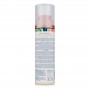 Exotiq Massage Oil Vanilla Caramel - 100 ml