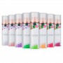 Exotiq Massage Oil Vanilla Caramel - 100 ml