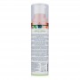 Exotiq Massage Oil Apple Lemon - 100 ml