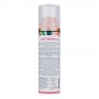 Exotiq Massage Oil Sweet Strawberry - 100 ml