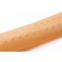 Textured Milker Cylinder