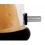 Textured Milker Cylinder