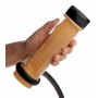 Textured Milker Cylinder