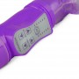 EasyToys Rabbit Vibrator - Purple