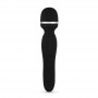 Sway Vibes No. 4 - Black