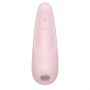 Curvy 2+ Pink