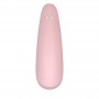 Curvy 2+ Pink