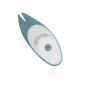 The Tulip Clitoris Vibrator