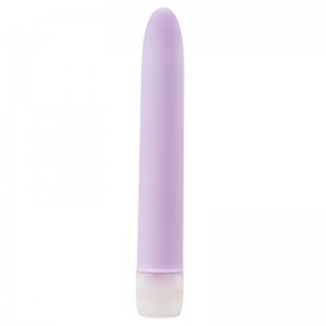 Velvet Touch Vibe - Lavender