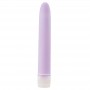 Velvet Touch Vibe - Lavender