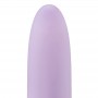 Velvet Touch Vibe - Lavender