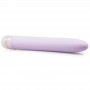 Velvet Touch Vibe - Lavender