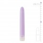Velvet Touch Vibe - Lavender