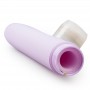 Velvet Touch Vibe - Lavender