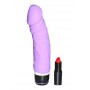 Classic Original Vibrator Purple