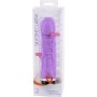 Classic Original Vibrator Purple