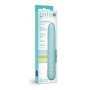 Gaia Eco Vibrator - Blue