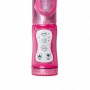 Easytoys Pink Rabbit Vibrator
