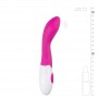 EasyToys Yasmin Vibrator - Pink
