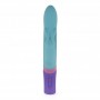 Meta - Rabbit Vibrator