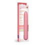 Gaia Eco Vibrator - Pink