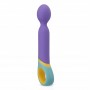 Base - Wand Vibrator