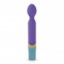 Base - Wand Vibrator
