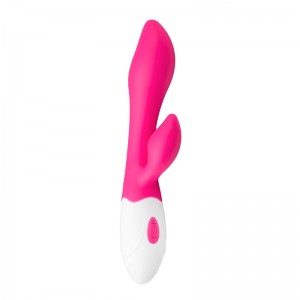 Alula Vibe Rabbit Vibrator