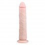 Realistic Dildo Flesh - 28,5