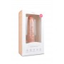 Realistic Dildo Flesh - 28,5