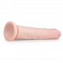 Realistic Dildo Flesh - 28,5