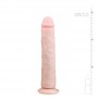 Realistic Dildo Flesh - 28,5