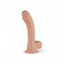 Vince Realistic Dildo