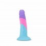 Avant - Silicone Dildo With Suction Cup - Vision of Love