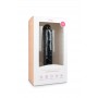Realistic Dildo Black - 28,5