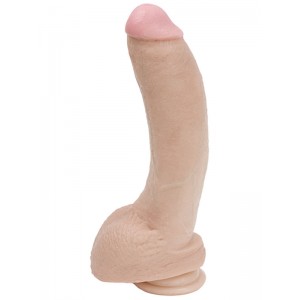 Jeff Stryker - Realistic Cock