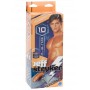 Jeff Stryker - Realistic Cock