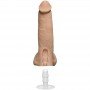 Pierce Paris Dildo
