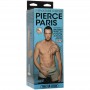 Pierce Paris Dildo