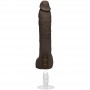 Isiah Maxwell Dildo