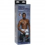 Isiah Maxwell Dildo
