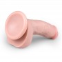 Realistic Dildo - 15 cm