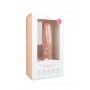 Realistic Dildo - 29,5