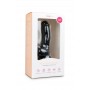 Realistic Dildo - 15 cm