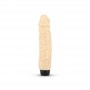 Jelly Supreme - Realistic Vibrator