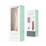 Jelly Supreme - Realistic Vibrator