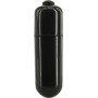 Addiction - Pearl Dildo With Suction Cup - 18 cm
