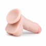 Realistic Dildo - 17,5 cm